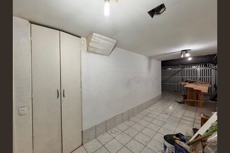 Casa de condomínio para alugar com 220m², 3 quartos e 2 vagas Casa de condomínio para alugar com 220m², 3 quartos e 2 vagasGaragem