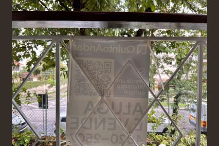 Casa de condomínio para alugar com 220m², 3 quartos e 2 vagas Casa de condomínio para alugar com 220m², 3 quartos e 2 vagasPlaquinha Quinto Andar