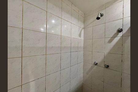 Casa de condomínio para alugar com 220m², 3 quartos e 2 vagas Casa de condomínio para alugar com 220m², 3 quartos e 2 vagasSuíte 1 - Banheiro