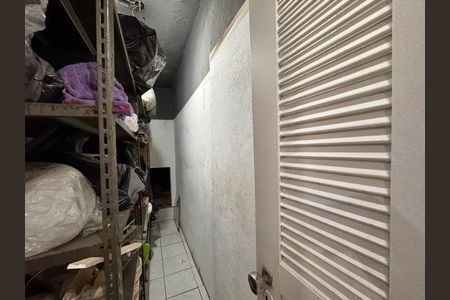 Casa de condomínio para alugar com 220m², 3 quartos e 2 vagas Casa de condomínio para alugar com 220m², 3 quartos e 2 vagasÁrea de Serviço