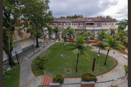 Casa de condomínio para alugar com 220m², 3 quartos e 2 vagas Casa de condomínio para alugar com 220m², 3 quartos e 2 vagasÁrea comum