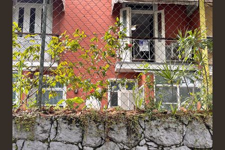 Casa de condomínio para alugar com 220m², 3 quartos e 2 vagas Casa de condomínio para alugar com 220m², 3 quartos e 2 vagasPlaquinha Quinto Andar