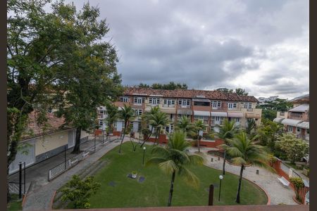 Casa de condomínio para alugar com 220m², 3 quartos e 2 vagas Casa de condomínio para alugar com 220m², 3 quartos e 2 vagasÁrea comum