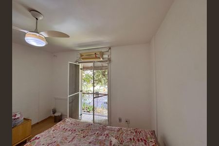 Casa de condomínio para alugar com 220m², 3 quartos e 2 vagas Casa de condomínio para alugar com 220m², 3 quartos e 2 vagasSuíte 3