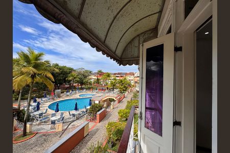 Casa de condomínio para alugar com 220m², 3 quartos e 2 vagas Casa de condomínio para alugar com 220m², 3 quartos e 2 vagasSuíte 1