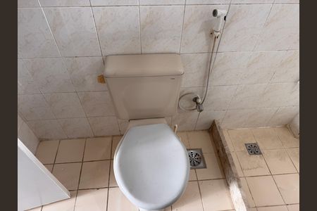 Casa de condomínio para alugar com 220m², 3 quartos e 2 vagas Casa de condomínio para alugar com 220m², 3 quartos e 2 vagasSuíte 2 - Banheiro