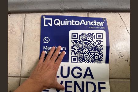 Casa de condomínio para alugar com 220m², 3 quartos e 2 vagas Casa de condomínio para alugar com 220m², 3 quartos e 2 vagasPlaquinha Quinto Andar