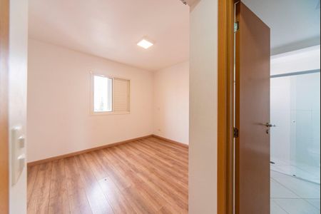 Apartamento à venda com 101m², 3 quartos e 3 vagas Apartamento à venda com 101m², 3 quartos e 3 vagasQuarto 3
