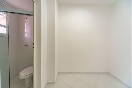 Apartamento à venda com 101m², 3 quartos e 3 vagasDespensa