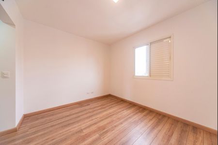 Apartamento à venda com 101m², 3 quartos e 3 vagasQuarto 3