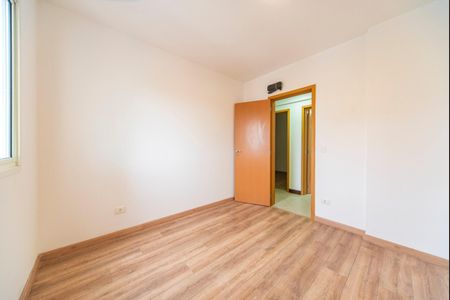 Apartamento à venda com 101m², 3 quartos e 3 vagasQuarto 1