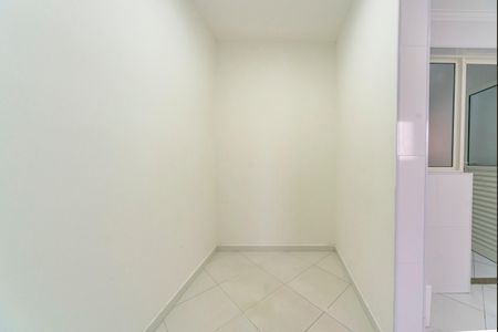 Apartamento à venda com 101m², 3 quartos e 3 vagasDespensa