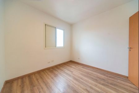Apartamento à venda com 101m², 3 quartos e 3 vagasQuarto 1