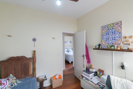 Apartamento à venda com 3 quartos, 115m² em Dona Clara, Belo Horizonte
