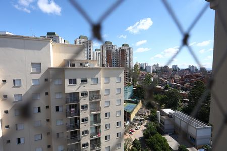 Apartamento à venda com 84m², 2 quartos e 1 vaga Apartamento à venda com 84m², 2 quartos e 1 vagasuíte