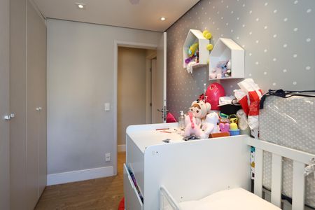 Apartamento à venda com 84m², 2 quartos e 1 vaga Apartamento à venda com 84m², 2 quartos e 1 vagaquarto 1quarto 1