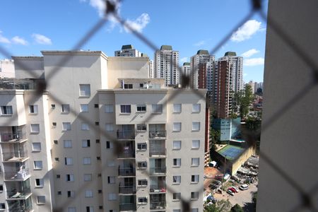 Apartamento à venda com 84m², 2 quartos e 1 vaga Apartamento à venda com 84m², 2 quartos e 1 vagaquarto 1 vista