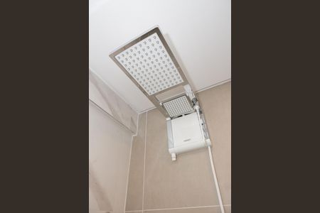 Apartamento para alugar com 35m², 1 quarto e 1 vagaBanheiro