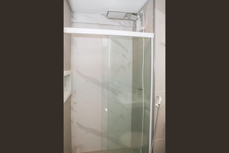 Apartamento para alugar com 35m², 1 quarto e 1 vagaBanheiro