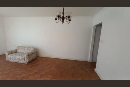 SALA de casa à venda com 3 quartos, 361m² em Parque da Vila Prudente, São Paulo