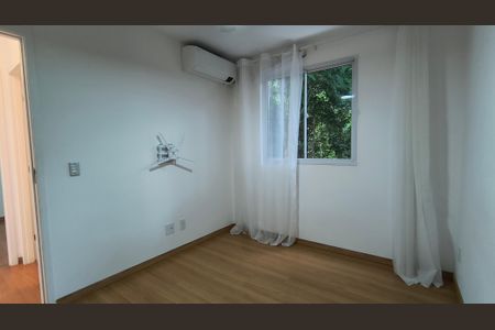 Quarto 1 de apartamento à venda com 2 quartos, 45m² em Vargem Grande, Rio de Janeiro