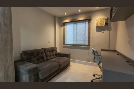 Apartamento à venda com 197m², 3 quartos e 2 vagasQuarto