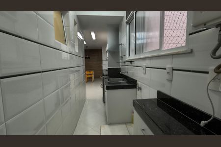 Apartamento à venda com 197m², 3 quartos e 2 vagasÁrea de Serviço 