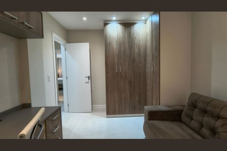 Apartamento à venda com 197m², 3 quartos e 2 vagasQuarto