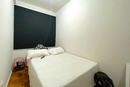 Apartamento à venda com 3 quartos, 141m² em Centro, Belo Horizonte