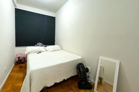 Apartamento à venda com 3 quartos, 141m² em Centro, Belo Horizonte