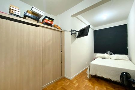 Apartamento à venda com 3 quartos, 141m² em Centro, Belo Horizonte