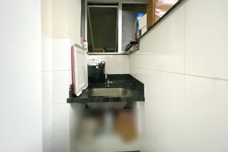 Apartamento à venda com 141m², 3 quartos e 1 vagaÁrea de Serviço