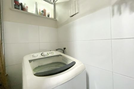 Apartamento à venda com 141m², 3 quartos e 1 vagaÁrea de Serviço