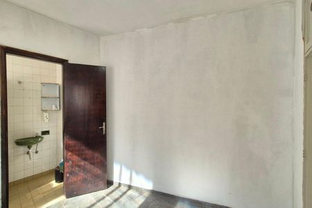 Casa para alugar com 183m², 4 quartos e 4 vagasQuarto 4 - Suíte