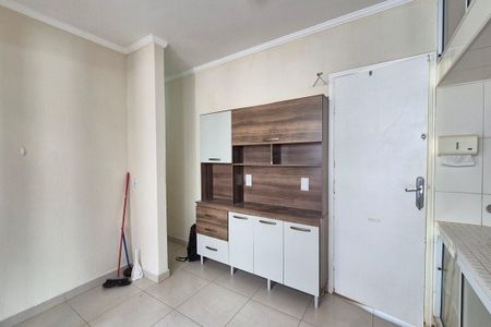 Casa para alugar com 183m², 4 quartos e 4 vagasCozinha 