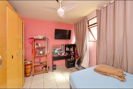 Casa à venda com 320m², 4 quartos e 2 vagasQuarto 2
