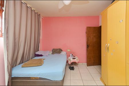 Casa à venda com 320m², 4 quartos e 2 vagasQuarto 2