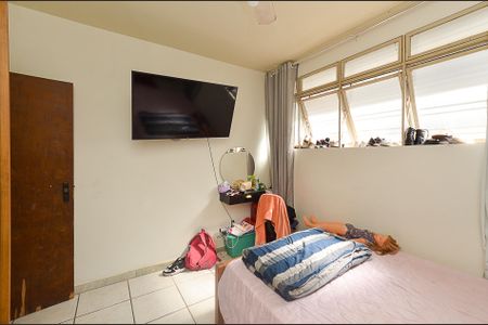 Casa à venda com 320m², 4 quartos e 2 vagasQuarto 1