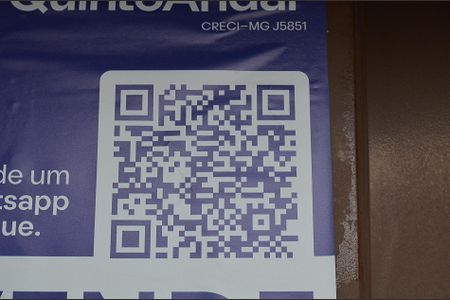Casa à venda com 320m², 4 quartos e 2 vagasQRCODE