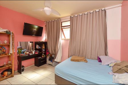 Casa à venda com 320m², 4 quartos e 2 vagasQuarto 2