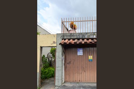 Casa à venda com 320m², 4 quartos e 2 vagasPlaca Instalada 14-04-2026-CGHU-98