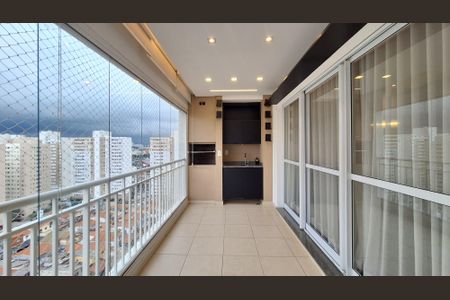 Apartamento para alugar com 100m², 4 quartos e 2 vagasDetalhe