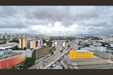 Apartamento para alugar com 100m², 4 quartos e 2 vagasVista