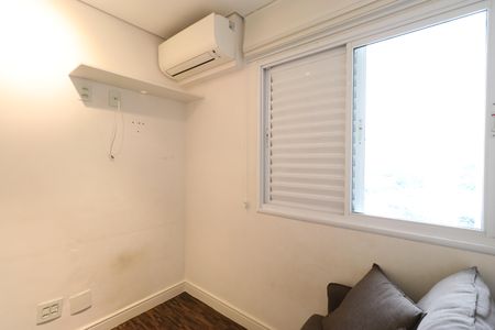 Apartamento para alugar com 100m², 4 quartos e 2 vagasQuarto 1