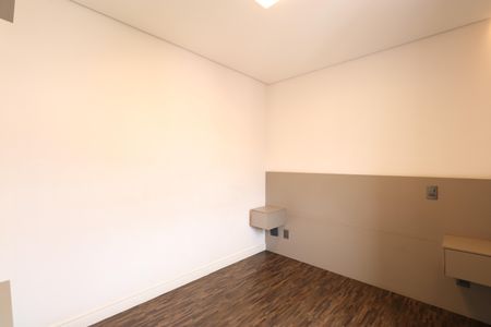 Apartamento para alugar com 100m², 4 quartos e 2 vagasSuíte 1