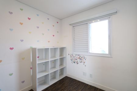 Apartamento para alugar com 100m², 4 quartos e 2 vagasQuarto 3