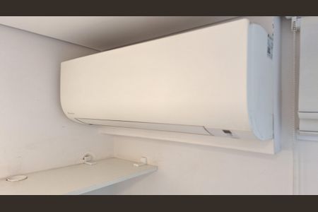 Apartamento para alugar com 100m², 4 quartos e 2 vagasAr condicionado