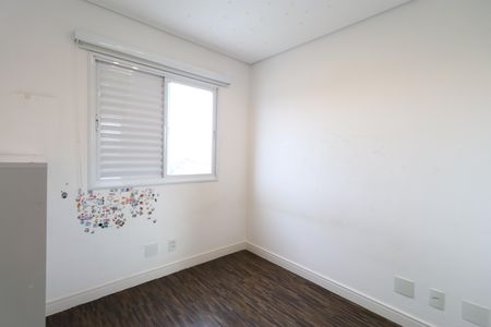 Apartamento para alugar com 100m², 4 quartos e 2 vagasQuarto 3