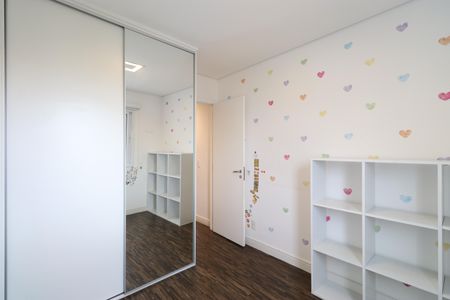 Apartamento para alugar com 100m², 4 quartos e 2 vagasQuarto 3