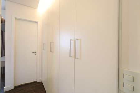 Apartamento para alugar com 100m², 4 quartos e 2 vagasDetalhe